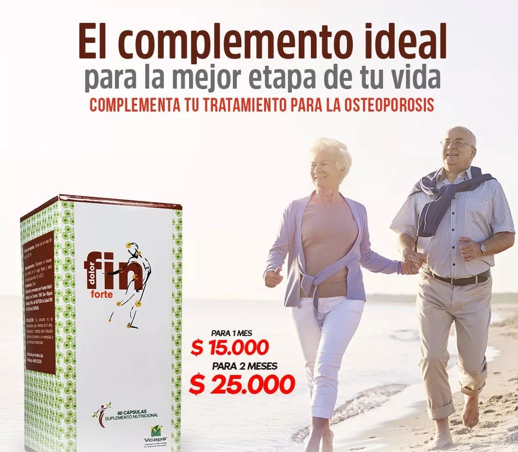 473172518_1170640847959069_5771892578954752839_n